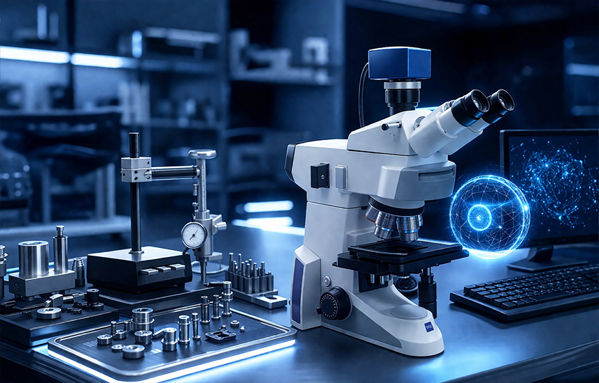 硬核数据基础